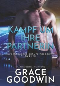 Produktbild: Kampf um ihre Partnerin