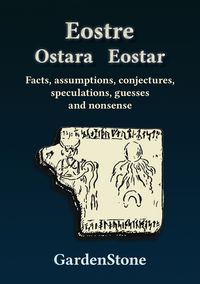 Produktbild: Eostre Ostara Eostar