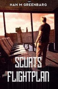 Produktbild: Scurts Flightplan
