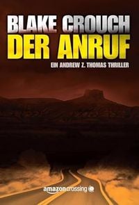 Produktbild: Der Anruf