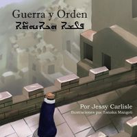 Produktbild: Guerra y Orden