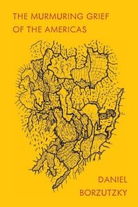 Produktbild: The Murmuring Grief of the Americas