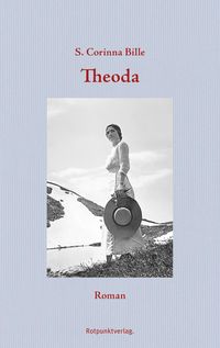 Produktbild: Theoda