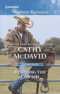 Produktbild: Hqpb Western Rom #   Rescuing