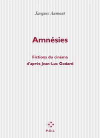 Produktbild: Amn&eacute;sies