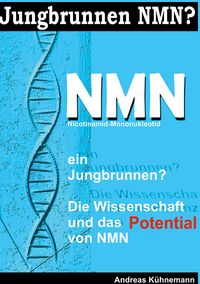 Produktbild: NMN
