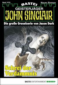 Produktbild: John Sinclair 1978