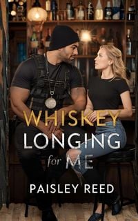 Produktbild: Whiskey Longing for Me