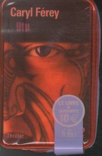 Produktbild: Utu : un thriller chez les Maoris