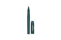 Produktbild: Moleskine Kaweco Ballpoint Pen, Green, Medium Point (0.7 MM), Blue Ink