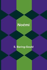 Produktbild: No&eacute;mi