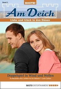 Produktbild: Am Deich - Folge 003