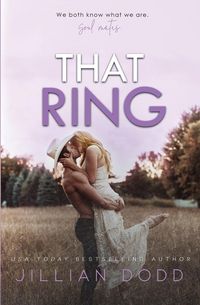 Produktbild: That Ring