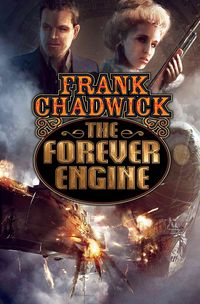 Produktbild: Forever Engine Original/e