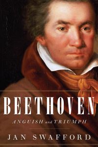 Produktbild: Beethoven
