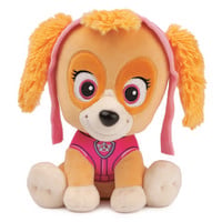 Produktbild: GUND PAW Patrol Skye Pl&uuml;schtier, 23 cm
