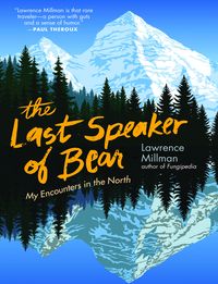 Produktbild: The Last Speaker of Bear