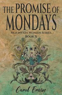 Produktbild: The Promise of Mondays