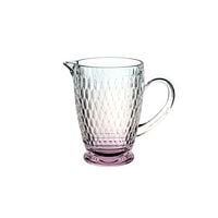 Produktbild: Villeroy & Boch Boston Glaskrug