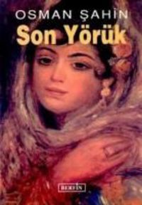Produktbild: Son Y&ouml;r&uuml;k