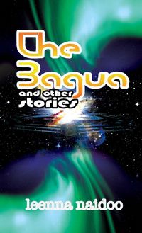 Produktbild: The Bagua and Other Stories