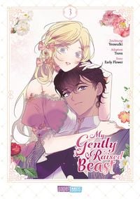 Produktbild: My gently raised Beast 03