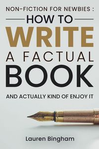 Produktbild: Non-Fiction for Newbies