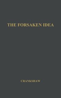 Produktbild: The Forsaken Idea