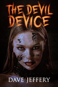 Produktbild: The Devil Device