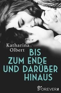 Produktbild: Bis zum Ende und dar&uuml;ber hinaus