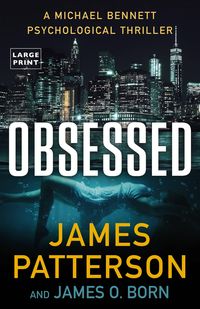 Produktbild: Obsessed
