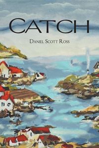 Produktbild: Catch