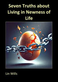Produktbild: Seven Truths about Living in Newness of Life