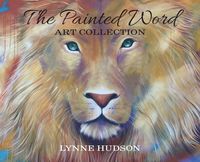 Produktbild: The Painted Word Art Collection