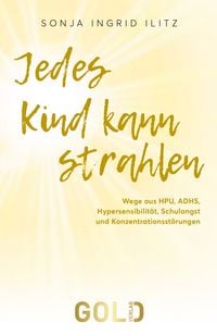 Produktbild: Jedes Kind kann strahlen