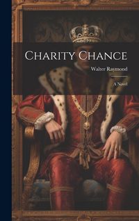 Produktbild: Charity Chance
