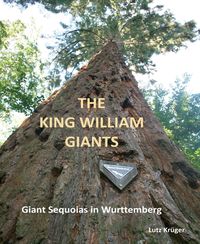 Produktbild: The King William Giants