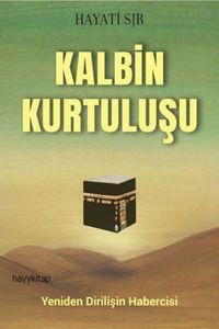 Produktbild: Kalbin Kurtulusu
