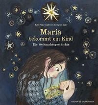 Produktbild Maria bekommt ein Kind