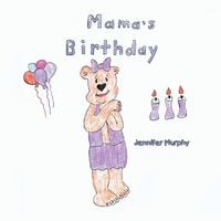 Produktbild: Mama's Birthday