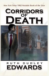 Produktbild: Corridors of Death