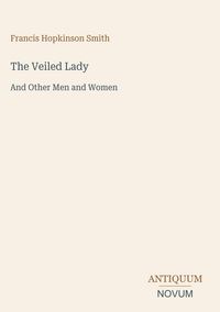 Produktbild: The Veiled Lady