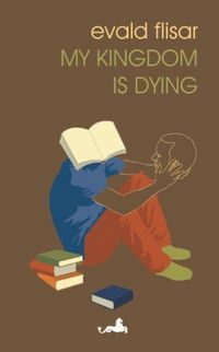 Produktbild: My Kingdom is Dying
