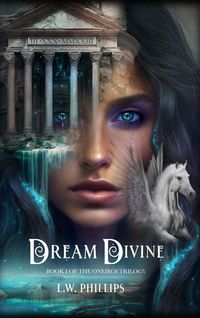 Produktbild: Dream Divine