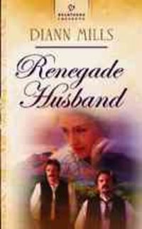 Produktbild: Renegade Husband
