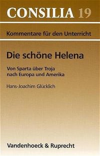 Produktbild: Die sch&ouml;ne Helena
