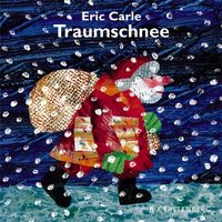 Produktbild: Traumschnee