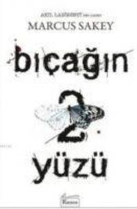 Produktbild: Bicagin Iki Y&uuml;z&uuml;