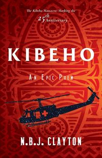Produktbild: Kibeho