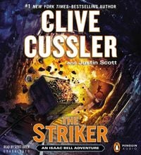 Produktbild: The Striker